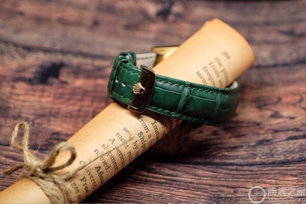 202457162439732 1300